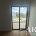 Apartment 4-bedroom for sale in Loures, Greater Lisbon &bull; ARE40183 - gallery image