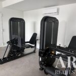 Apartment 4-bedroom for sale in Loures, Greater Lisbon &bull; ARE40183 - gallery image