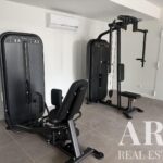 Apartment 4-bedroom for sale in Loures, Greater Lisbon &bull; ARE40183 - gallery image