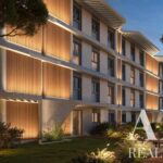 Apartment 2-bedroom for sale in La Réserve, Belas Clube de Campo, Sintra, Greater Lisbon &bull; ARE39770 - gallery image