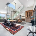 Villa 4-bedroom for sale in Santo Isidoro, Mafra, Greater Lisbon &bull; ARE39952 - gallery image