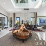 Villa 4-bedroom for sale in Santo Isidoro, Mafra, Greater Lisbon &bull; ARE39952 - gallery image