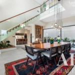 Villa 4-bedroom for sale in Santo Isidoro, Mafra, Greater Lisbon &bull; ARE39952 - gallery image