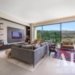 Villa 4-bedroom for sale in Santo Isidoro, Mafra, Greater Lisbon &bull; ARE39952 - gallery image