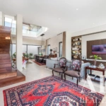 Villa 4-bedroom for sale in Santo Isidoro, Mafra, Greater Lisbon &bull; ARE39952 - gallery image