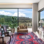 Villa 4-bedroom for sale in Santo Isidoro, Mafra, Greater Lisbon &bull; ARE39952 - gallery image