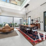 Villa 4-bedroom for sale in Santo Isidoro, Mafra, Greater Lisbon &bull; ARE39952 - gallery image