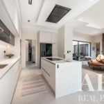 Villa 4-bedroom for sale in Santo Isidoro, Mafra, Greater Lisbon &bull; ARE39952 - gallery image