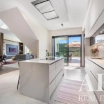 Villa 4-bedroom for sale in Santo Isidoro, Mafra, Greater Lisbon &bull; ARE39952 - gallery image