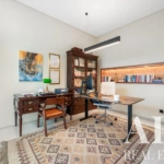 Villa 4-bedroom for sale in Santo Isidoro, Mafra, Greater Lisbon &bull; ARE39952 - gallery image