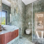 Villa 4-bedroom for sale in Santo Isidoro, Mafra, Greater Lisbon &bull; ARE39952 - gallery image