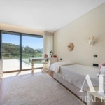 Villa 4-bedroom for sale in Santo Isidoro, Mafra, Greater Lisbon &bull; ARE39952 - gallery image