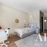 Villa 4-bedroom for sale in Santo Isidoro, Mafra, Greater Lisbon &bull; ARE39952 - gallery image