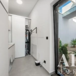 Villa 4-bedroom for sale in Santo Isidoro, Mafra, Greater Lisbon &bull; ARE39952 - gallery image