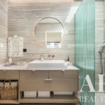 Villa 4-bedroom for sale in Santo Isidoro, Mafra, Greater Lisbon &bull; ARE39952 - gallery image