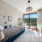 Villa 4-bedroom for sale in Santo Isidoro, Mafra, Greater Lisbon &bull; ARE39952 - gallery image