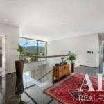 Villa 4-bedroom for sale in Santo Isidoro, Mafra, Greater Lisbon &bull; ARE39952 - gallery image