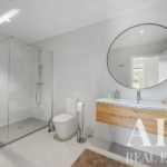 Villa 4-bedroom for sale in Santo Isidoro, Mafra, Greater Lisbon &bull; ARE39952 - gallery image