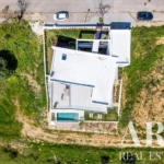 Villa 4-bedroom for sale in Santo Isidoro, Mafra, Greater Lisbon &bull; ARE39952 - gallery image