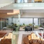 Villa 4-bedroom for sale in Santo Isidoro, Mafra, Greater Lisbon &bull; ARE39952 - gallery image