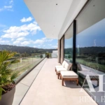 Villa 4-bedroom for sale in Santo Isidoro, Mafra, Greater Lisbon &bull; ARE39952 - gallery image