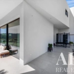 Villa 4-bedroom for sale in Santo Isidoro, Mafra, Greater Lisbon &bull; ARE39952 - gallery image
