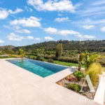 Villa 4-bedroom for sale in Santo Isidoro, Mafra, Greater Lisbon &bull; ARE39952 - gallery image