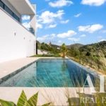 Villa 4-bedroom for sale in Santo Isidoro, Mafra, Greater Lisbon &bull; ARE39952 - gallery image