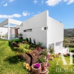 Villa 4-bedroom for sale in Santo Isidoro, Mafra, Greater Lisbon &bull; ARE39952 - gallery image