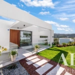 Villa 4-bedroom for sale in Santo Isidoro, Mafra, Greater Lisbon &bull; ARE39952 - gallery image