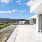 Villa 4-bedroom for sale in Santo Isidoro, Mafra, Greater Lisbon &bull; ARE39952 - gallery image