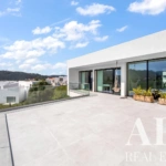 Villa 4-bedroom for sale in Santo Isidoro, Mafra, Greater Lisbon &bull; ARE39952 - gallery image