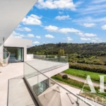 Villa 4-bedroom for sale in Santo Isidoro, Mafra, Greater Lisbon &bull; ARE39952 - gallery image