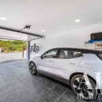 Villa 4-bedroom for sale in Santo Isidoro, Mafra, Greater Lisbon &bull; ARE39952 - gallery image