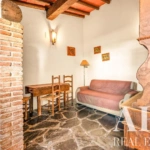 Farmhouse 8-bedroom for sale in Cabeço de Vide, Fronteira, Portalegre • ARE40170 - gallery image
