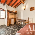 Farmhouse 8-bedroom for sale in Cabeço de Vide, Fronteira, Portalegre • ARE40170 - gallery image