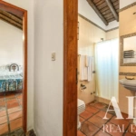 Farmhouse 8-bedroom for sale in Cabeço de Vide, Fronteira, Portalegre • ARE40170 - gallery image