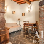 Farmhouse 8-bedroom for sale in Cabeço de Vide, Fronteira, Portalegre • ARE40170 - gallery image