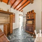 Farmhouse 8-bedroom for sale in Cabeço de Vide, Fronteira, Portalegre • ARE40170 - gallery image