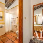 Farmhouse 8-bedroom for sale in Cabeço de Vide, Fronteira, Portalegre • ARE40170 - gallery image