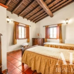 Farmhouse 8-bedroom for sale in Cabeço de Vide, Fronteira, Portalegre • ARE40170 - gallery image