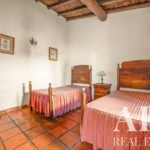 Farmhouse 8-bedroom for sale in Cabeço de Vide, Fronteira, Portalegre • ARE40170 - gallery image