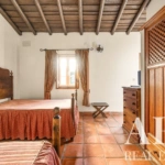 Farmhouse 8-bedroom for sale in Cabeço de Vide, Fronteira, Portalegre • ARE40170 - gallery image