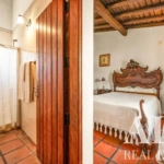 Farmhouse 8-bedroom for sale in Cabeço de Vide, Fronteira, Portalegre • ARE40170 - gallery image