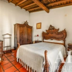 Farmhouse 8-bedroom for sale in Cabeço de Vide, Fronteira, Portalegre • ARE40170 - gallery image