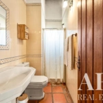 Farmhouse 8-bedroom for sale in Cabeço de Vide, Fronteira, Portalegre • ARE40170 - gallery image