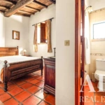 Farmhouse 8-bedroom for sale in Cabeço de Vide, Fronteira, Portalegre • ARE40170 - gallery image