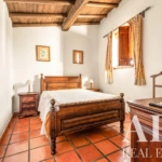 Farmhouse 8-bedroom for sale in Cabeço de Vide, Fronteira, Portalegre • ARE40170 - gallery image