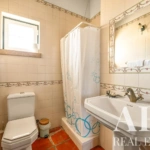 Farmhouse 8-bedroom for sale in Cabeço de Vide, Fronteira, Portalegre • ARE40170 - gallery image