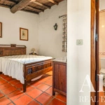 Farmhouse 8-bedroom for sale in Cabeço de Vide, Fronteira, Portalegre • ARE40170 - gallery image